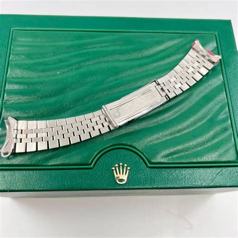 blacciale rolex|rolex watches examples.